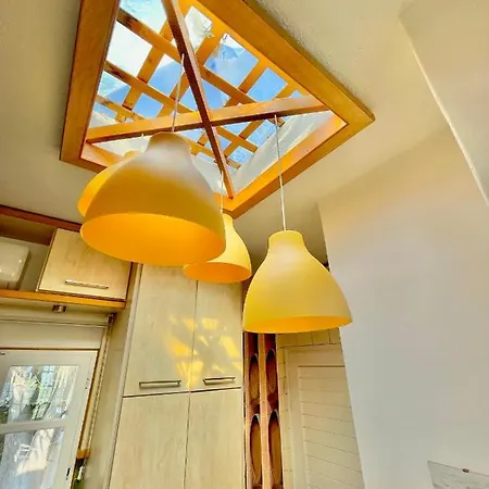 Zografos 이라클리아