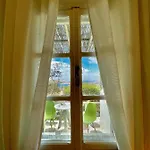 Pensión Zografos 4*