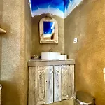 Zografos Pensión Irakleia (Naxos)