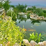 Zografos Irakleia (Naxos)