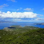 Zografos