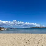 Zografos