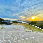Zografos Pensión 4*