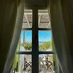Zografos 4* Irakleia (Naxos)
