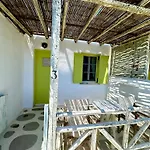 Zografos