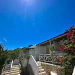 Zografos 4*