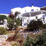 Zografos