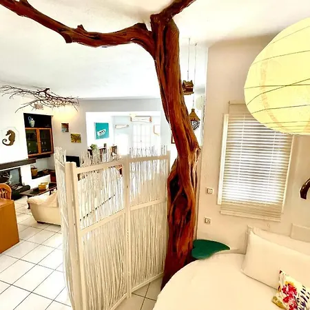 Casa de hóspedes Zografos