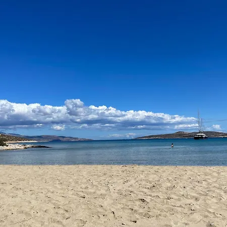Zografos