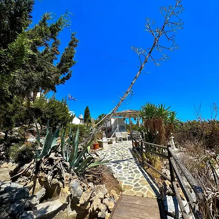 Zografos