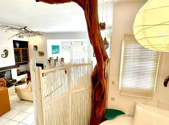 Πανσιόν Zografos