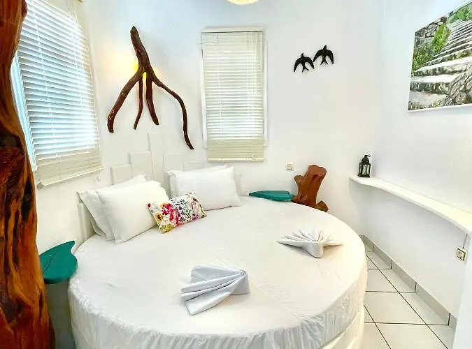 Zografos 4* Ηρακλειά