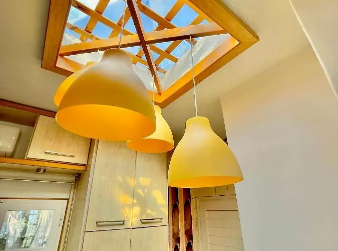 Zografos Ηρακλειά