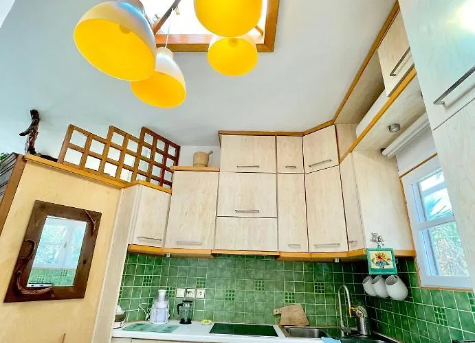 Penzion Zografos Irakleia (Naxos)